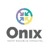 Onix Human Resources Consulting