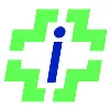 iMedical Healthcare Solutions iMedical Healthcare Solutions