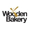 Wooden Bakery