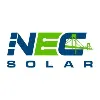 NEC Solar NEC Solar