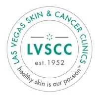 Las Vegas Skin & Cancer Clinic