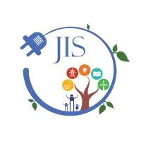 JIS Electric