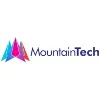 MountainTech MountainTech