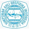 INDONESIAN ASSOCIATION OF GEOPHYSICISTS