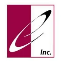 Easton Electronics Inc