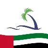 Ajman Sewerage