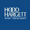 Hood Hargett & Associates Hood Hargett & Associates