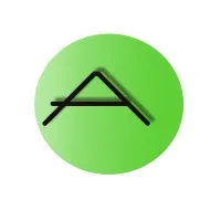 Archon Consulting and System Services Inc. email format