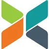 Pixa Creative | Pixa Direct Pixa Creative | Pixa Direct