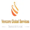 Vencore Global Services Vencore Global Services