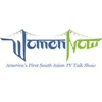 WomenNow TV WomenNow TV