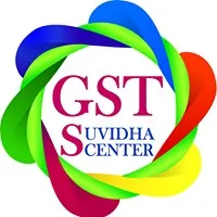 GST Suvidha Center