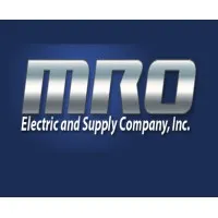 MRO Electric and Supply