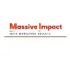 Massive Impact Media Limited
