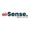 airSense airSense