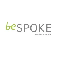 Bespoke Finance Group
