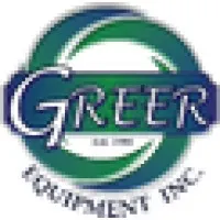Greer Equipment Inc