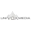 UNIVOX MEDIA LLC UNIVOX MEDIA LLC