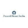 Pernod Ricard India Pernod Ricard India