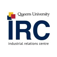 Queen’s University IRC