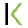 Keiboarder Keiboarder