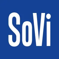 SoVi Digital