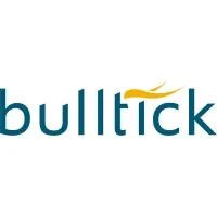 Bulltick
