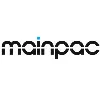 Mainpac Mainpac