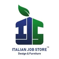 Italian Job Store [IJSBAH]