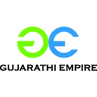 Gujarathi Empire Bulk