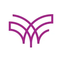 Women's Fund of Greater Cincinnati Foundation Women's Fund of Greater Cincinnati Foundation