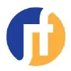 JobFlip.in JobFlip.in