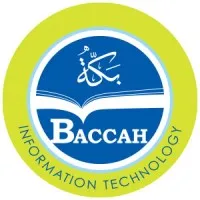 BACCAH Information Technology
