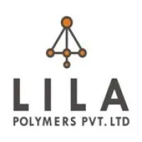 Lila Polymers Pvt. Ltd