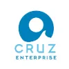 Cruz Enterprise Cruz Enterprise