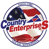 Country Enterprises, Inc Country Enterprises, Inc