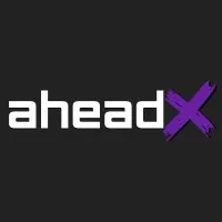 AheadX