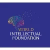 World Intellectual Foundation World Intellectual Foundation