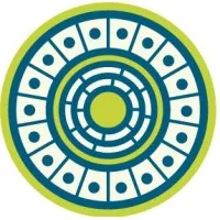 Minnesota Translator and Interpreter Coop
