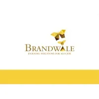 Brandwale Healthcare Communications