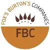 Fox's Burton's Companies (FBC) UK Fox's Burton's Companies (FBC) UK