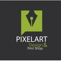 Pixelart.com.bd