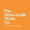 The Relocatable Home Co. The Relocatable Home Co.