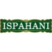 M.M. Ispahani Limited email format