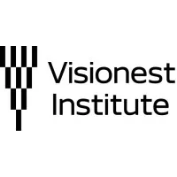 Visionest Institute