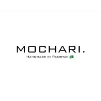 MOCHARI.