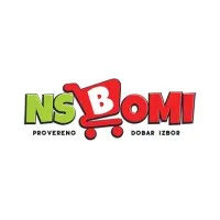 NS BOMI DOO