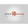 Silver Arrow Logistics Solutions P Ltd Silver Arrow Logistics Solutions P Ltd