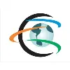Connecticus Technologies Pvt Ltd
