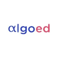 AlgoEd